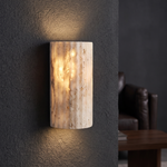 Quarry Neutral White lifestyle
