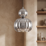 Marlowe Chrome One lifestyle