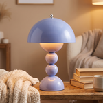 Drift Light Blue lifestyle