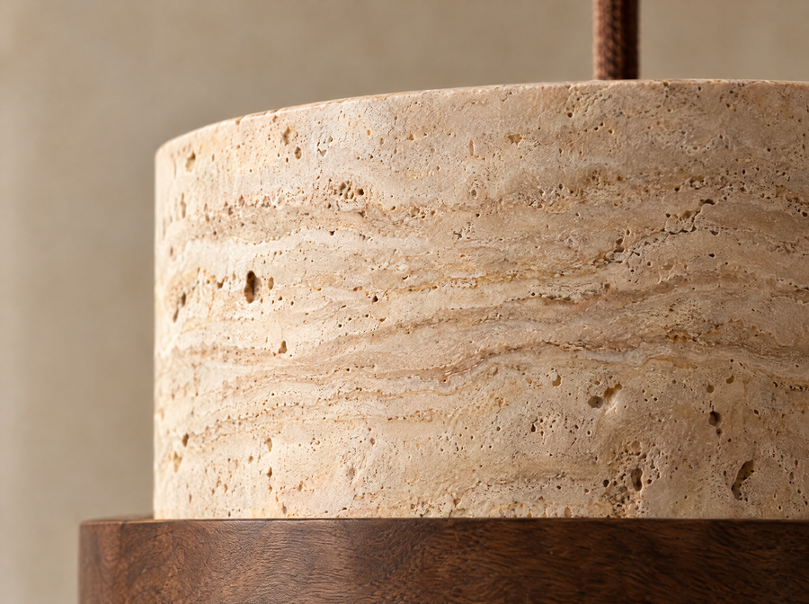 Veining